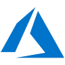 no-alt